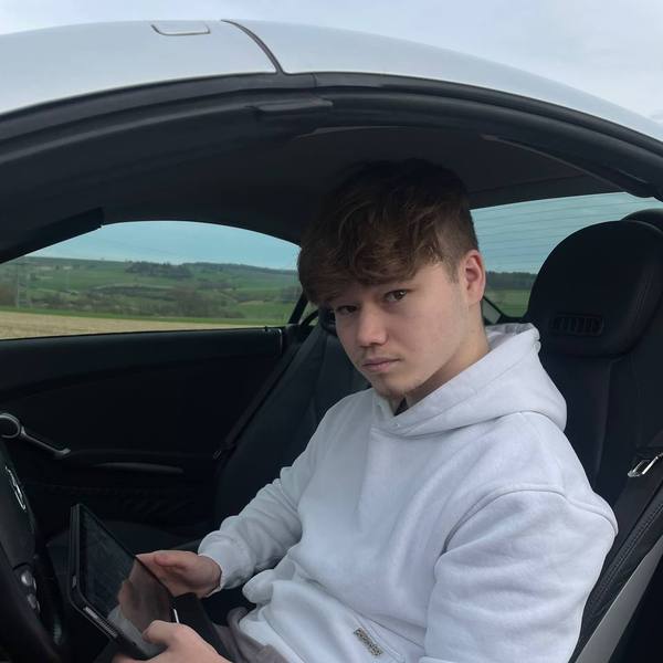 Lennart