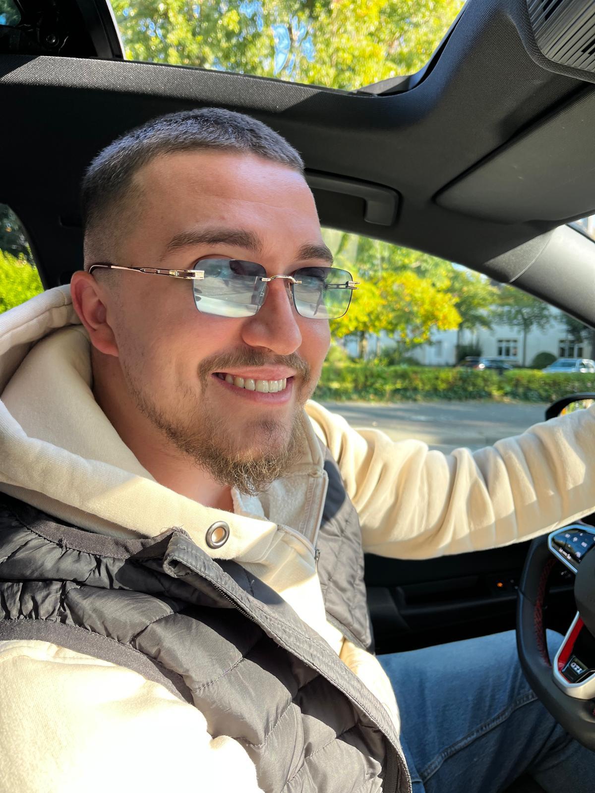 Stanislav